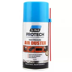 Air Duster