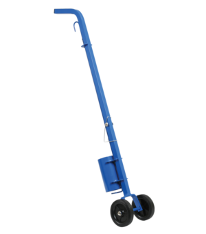 2-Wheel-Handle-2.png