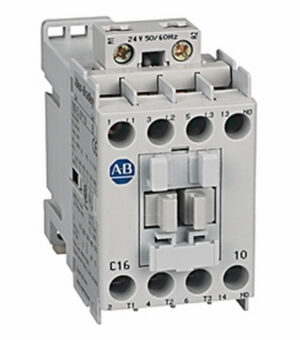 Aleen-Bradley-Contactor-2-2.jpg