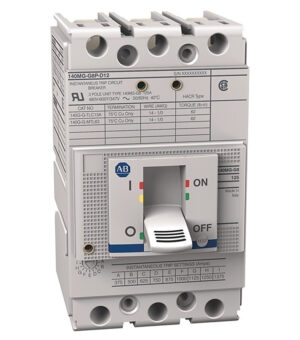 Allen-Bradley-Motor-Control-Circuit-Breaker-2-2.jpg