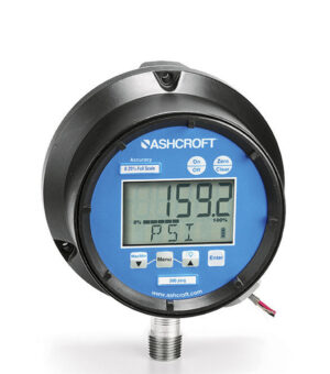 Digital-Pressure-defrencial-gauge-2-2.jpg