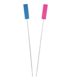 Flagging-Pins-1.jpg