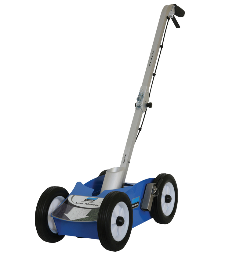 Line-Master-1.jpg Line Master