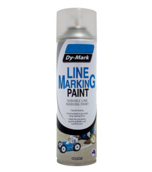 Line_Marking_Paint-2.jpg
