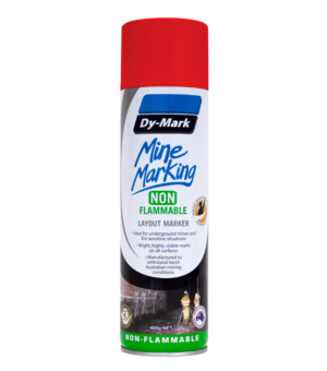 Mine-Marking-F_Red_Non-2.png