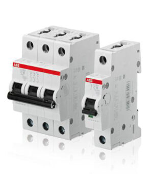 Miniature-Circuit-Breaker-2-2.jpg