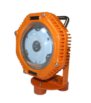 NSEX1400R-1-2.jpg
