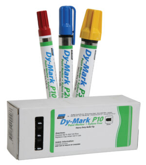 P-Series-Paint-Marker-1.jpg