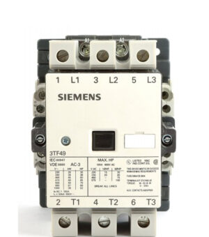 Power-Contactor-1-2.jpg