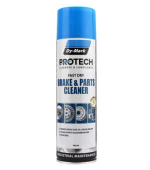 Protech-Brake-Parts-Cleaner-Chlorinated-2-2.jpg