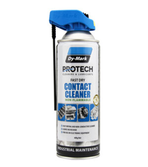 Protech-Contact-Cleaner-Flammable-2-2.jpg