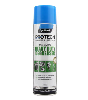 Protech-Heavy-Duty-Degreaser-2-2.jpg