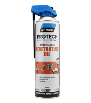 Protech-Penetrating-Oil-2-2.jpg