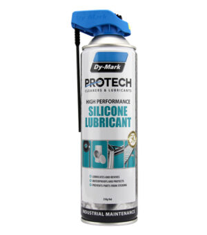 Protech-Silicone-Lubricant-2-2.jpg