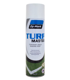 Turf-Master-2.jpg