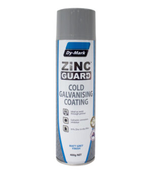 ZG-Cold-Galvanising-Coating-400g-2-2.jpg