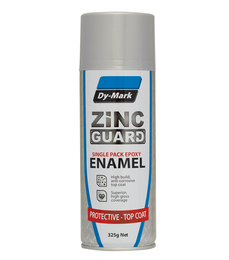 ZG-Epoxy-Enamel-Aluminium-2-2.jpg