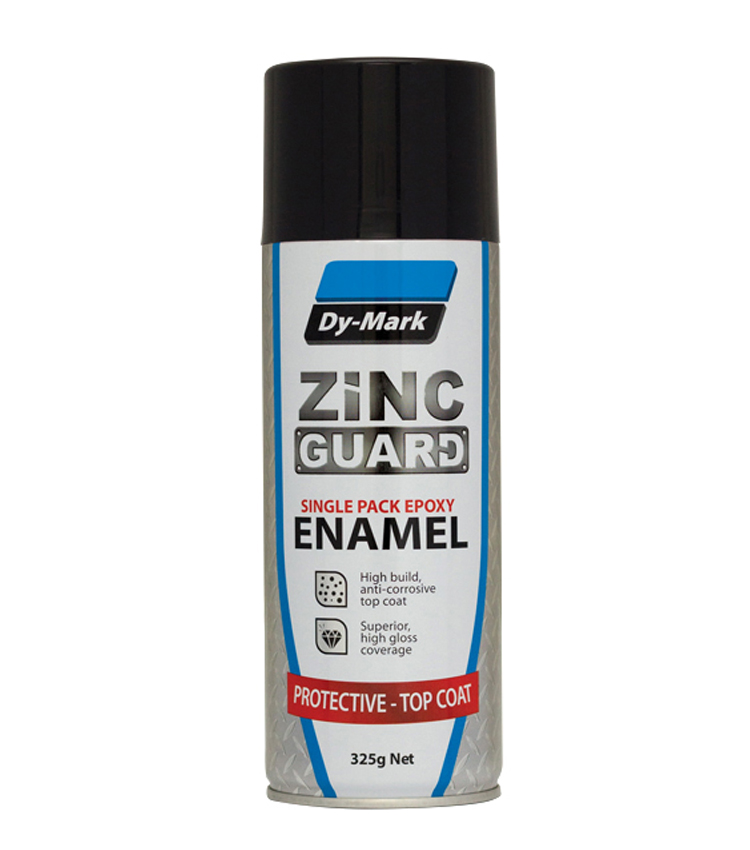 ZG-Epoxy-Enamel-Flat-Black-3-2.jpg