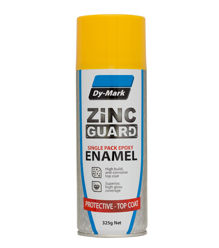 ZG-Epoxy-Enamel-Golden-Yellow-Y14-2-2.jpg