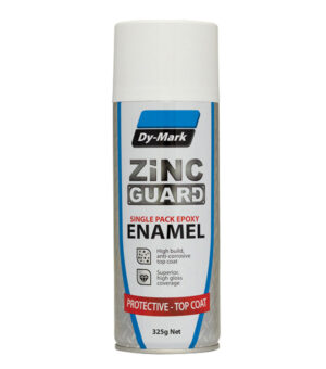 ZG-Epoxy-Enamel-White-Gloss-2-2.jpg