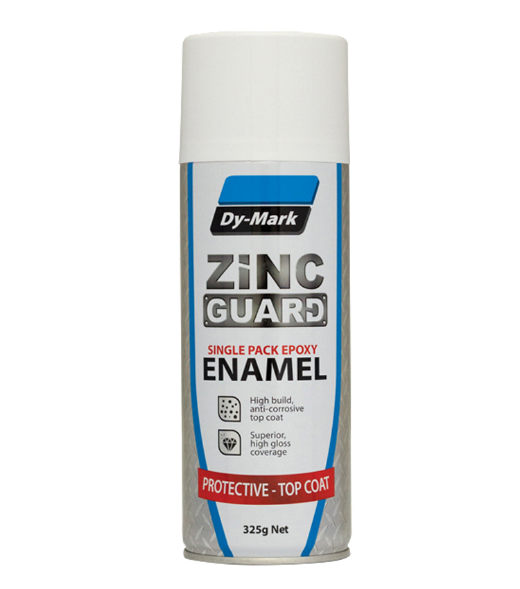 ZG-Epoxy-Enamel-White-Gloss-2-2.jpg ZG-Epoxy-Enamel-White-Gloss-2-2.jpg