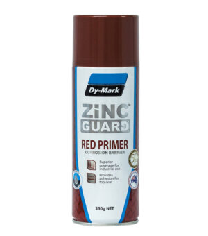 ZG-Red-Primer-2-2.jpg