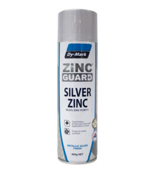 ZG-Silver-Zinc-400g-2-2.jpg