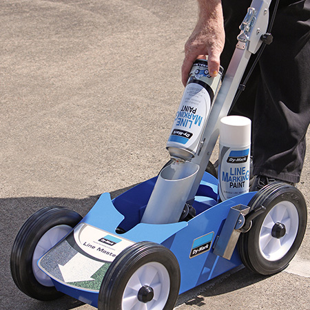 line-marking-machine-1.jpg