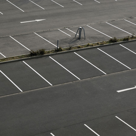 line-marking-machine-car-park-1.jpg