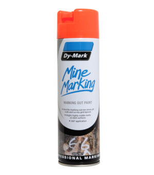 min-marking-1.jpg