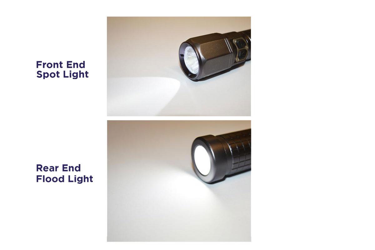 safatex-flar-d40bf-1.jpg