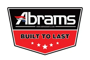 ABRAMS