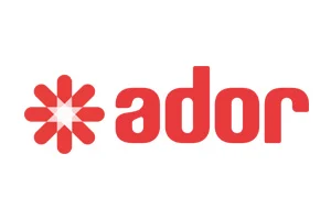 ADOR