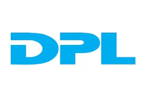 DPL