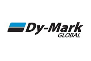 DYMARK