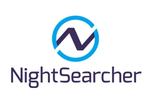NIGHTSEARCHER