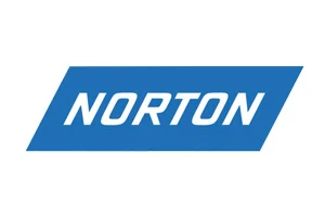 NORTON
