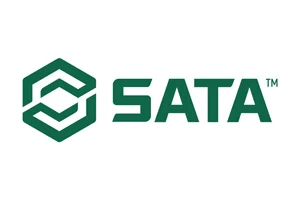 SATA