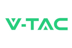 V-TAC