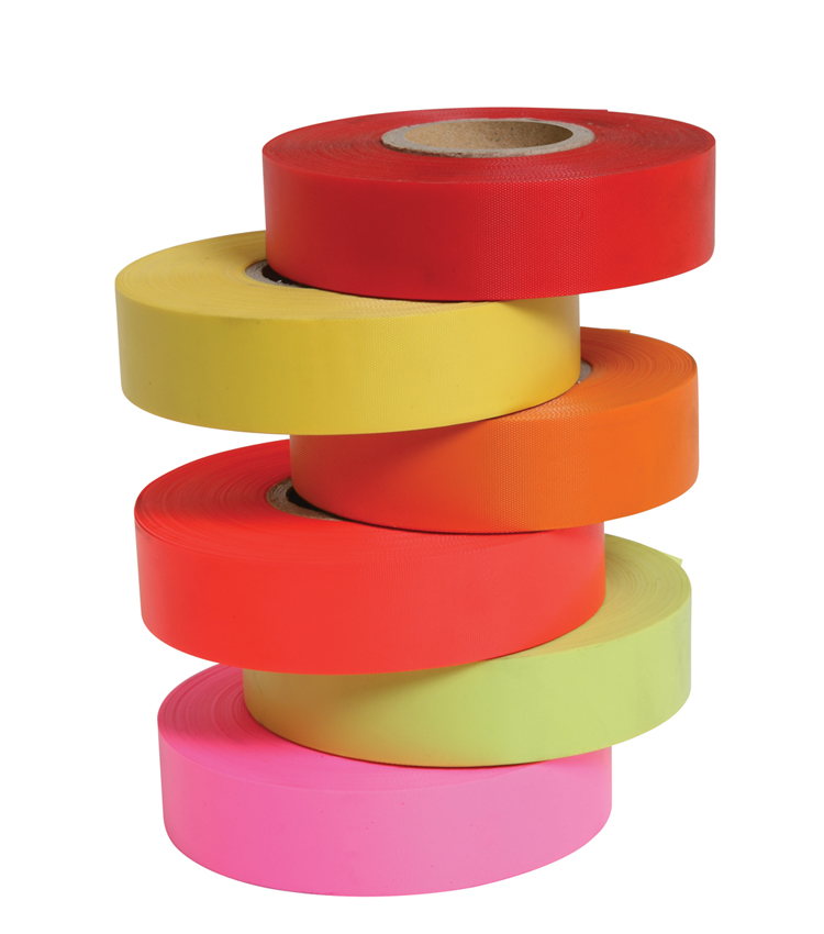 flagging-tape-haigye-limited