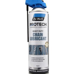 Chain Lubricant